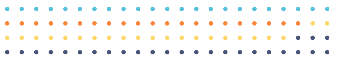 Orange, Font, Art