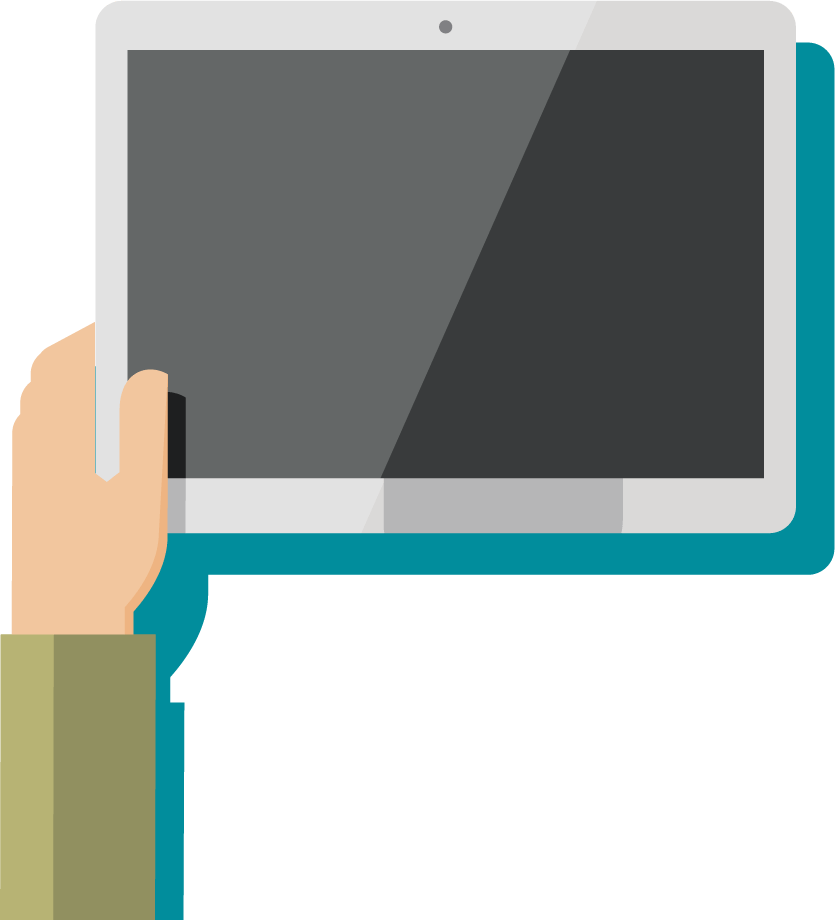 Material property, Azure, Rectangle, Font
