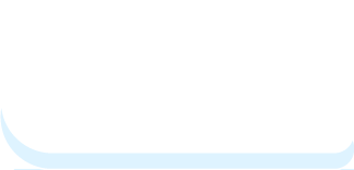 Cloud, Gesture