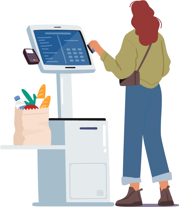 Output device, Product, Sleeve, Standing, Gesture, Line, Font