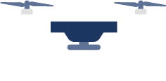Azure, Aircraft, Font