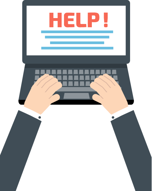 Personal computer, Output device, Netbook, Peripheral, Sleeve, Gesture, Finger