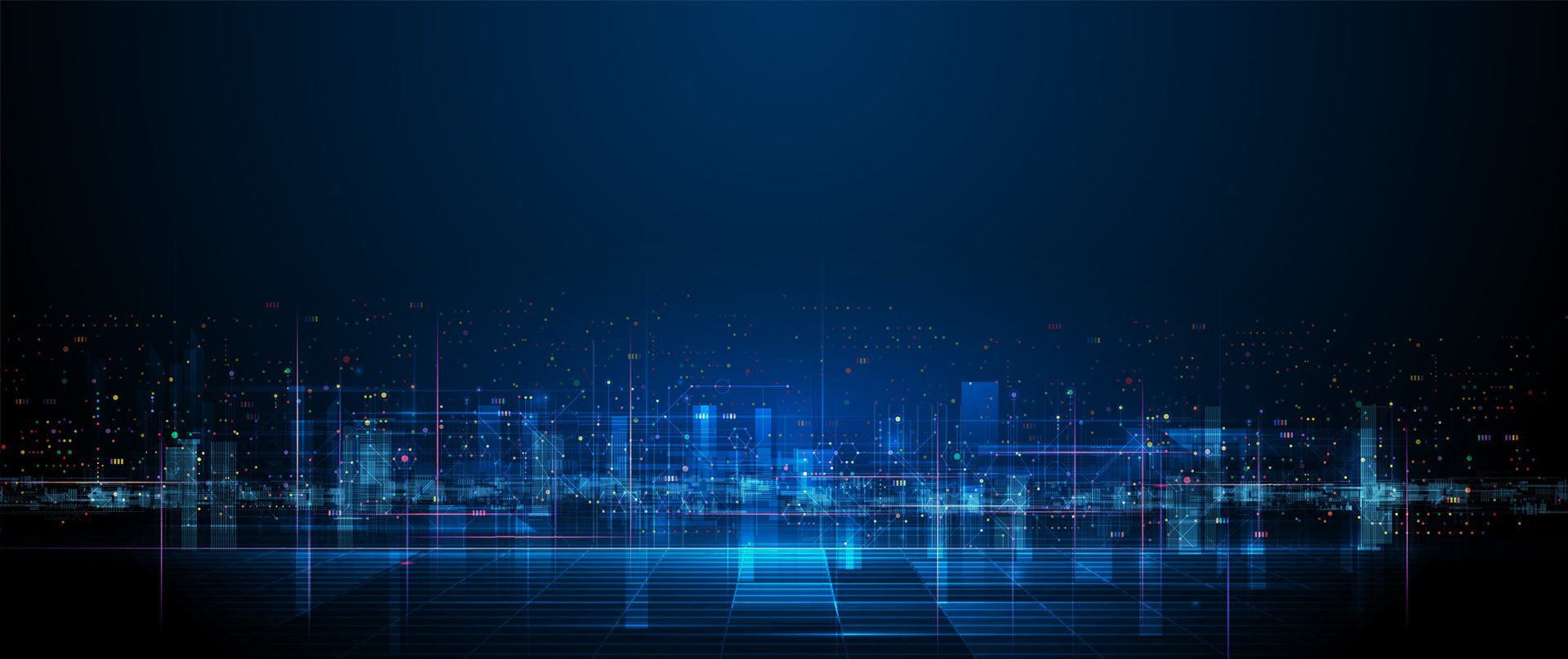 Sky, Electricity, Building