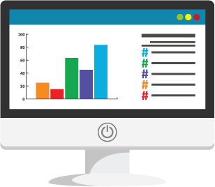 Computer monitor accessory, Output device, Product, Gesture, Gadget, Rectangle, Font