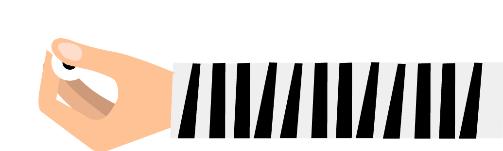 Rectangle