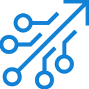 Material property, Azure, Font
