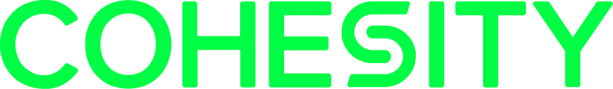 Material property, Rectangle, Font