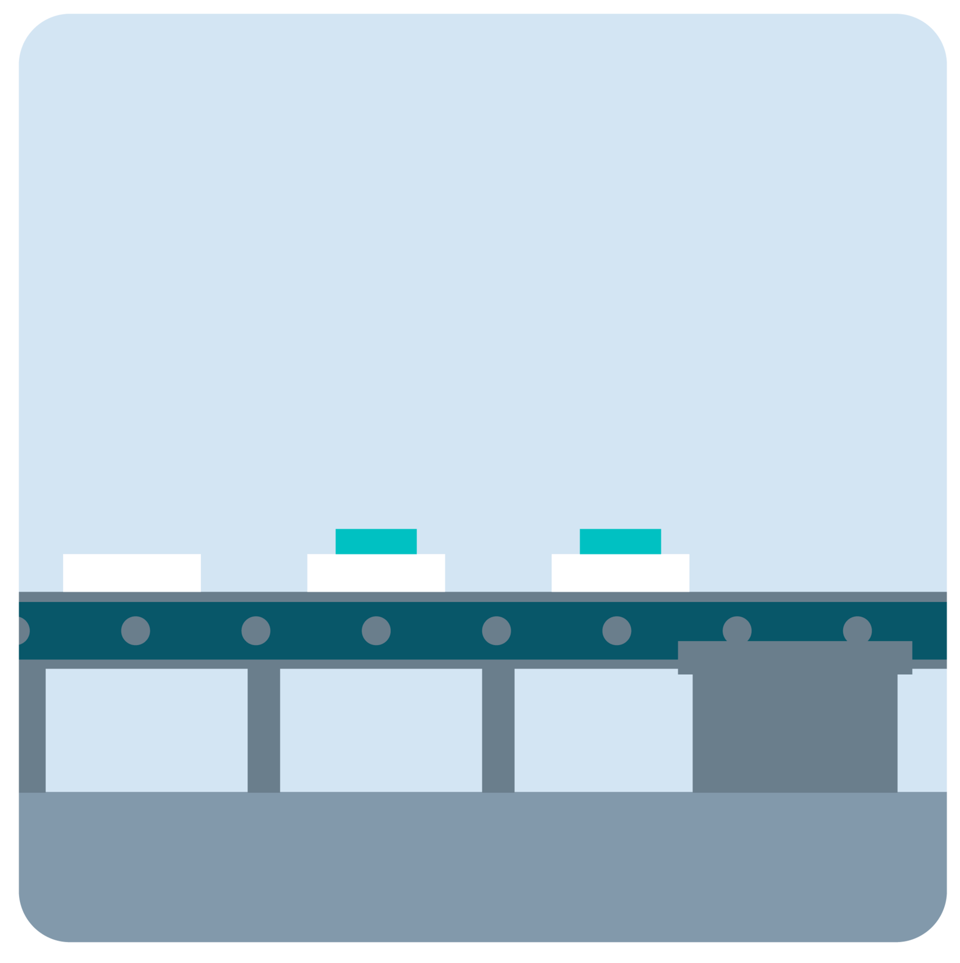 Rectangle, Table