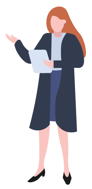Human body, Outerwear, Arm, Sleeve, Gesture, Cartoon
