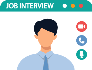White-collar worker