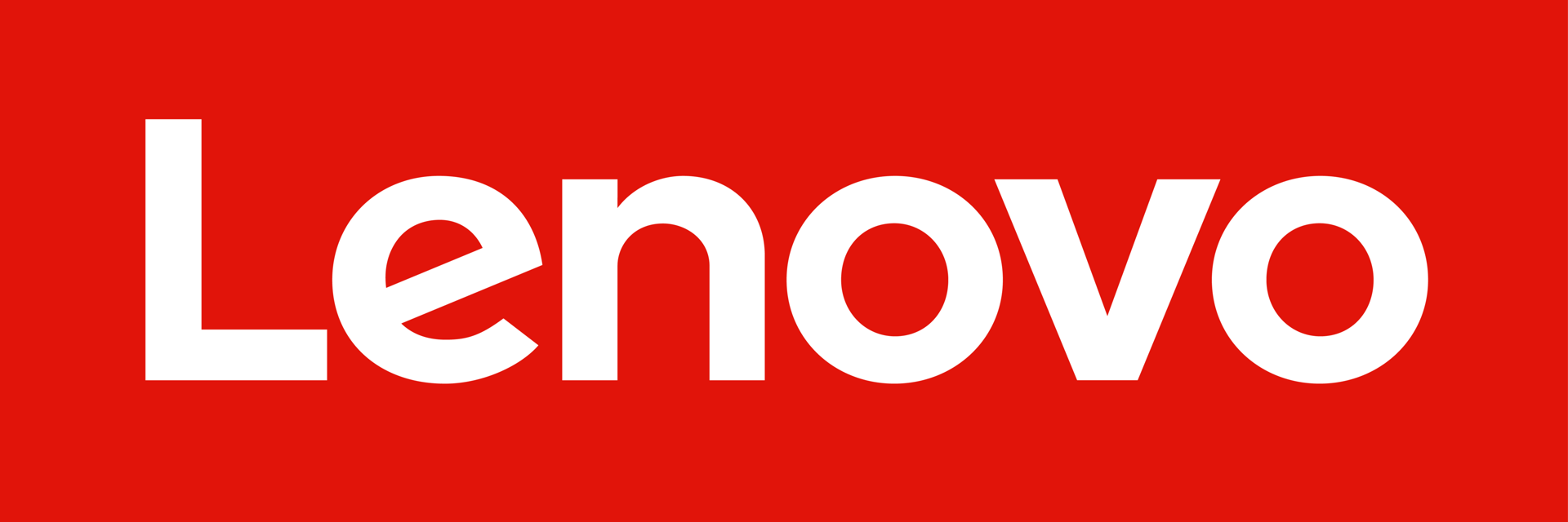 Font