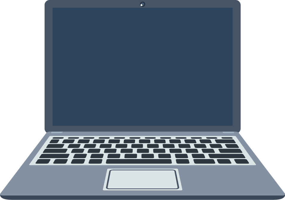 Electronic device, Office Equipment, Personal computer, Laptop, Peripheral, Gadget