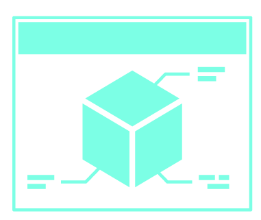 Triangle, Line, Building