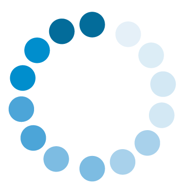 Material property, Azure