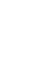 White, Text, Font