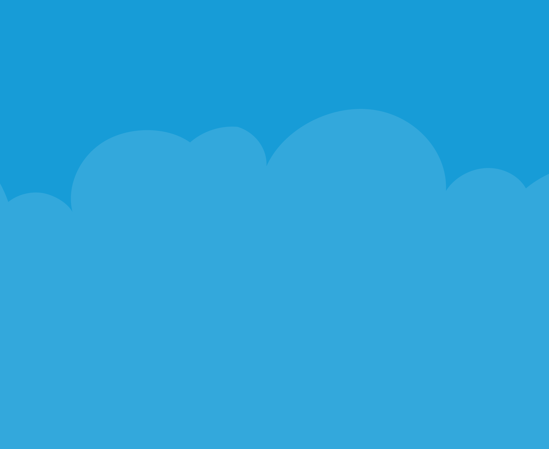 Cloud, Sky, Blue, Azure, Violet, Aqua