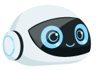 Audio equipment, Eye
