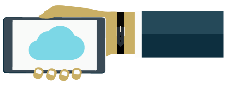 Rectangle, Gesture, Plant, Font