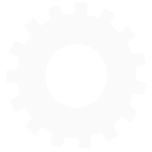 Bicycle part, Automotive tire, Rim