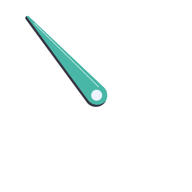 Rectangle, Gadget