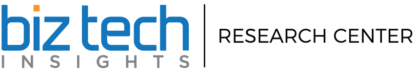 Font