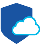 Azure, Font