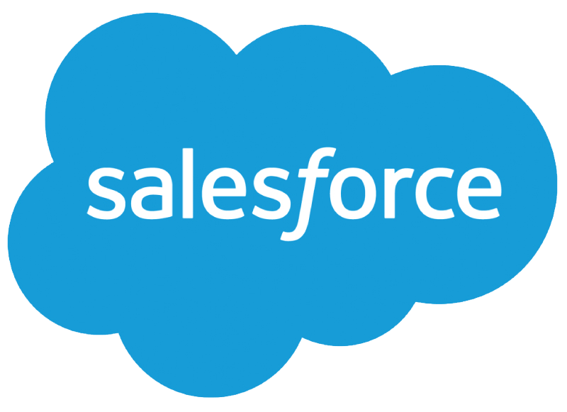 Azure, Font