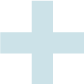 Rectangle, Cross